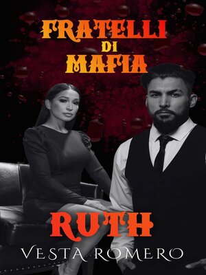 cover image of Fratelli Di Mafia